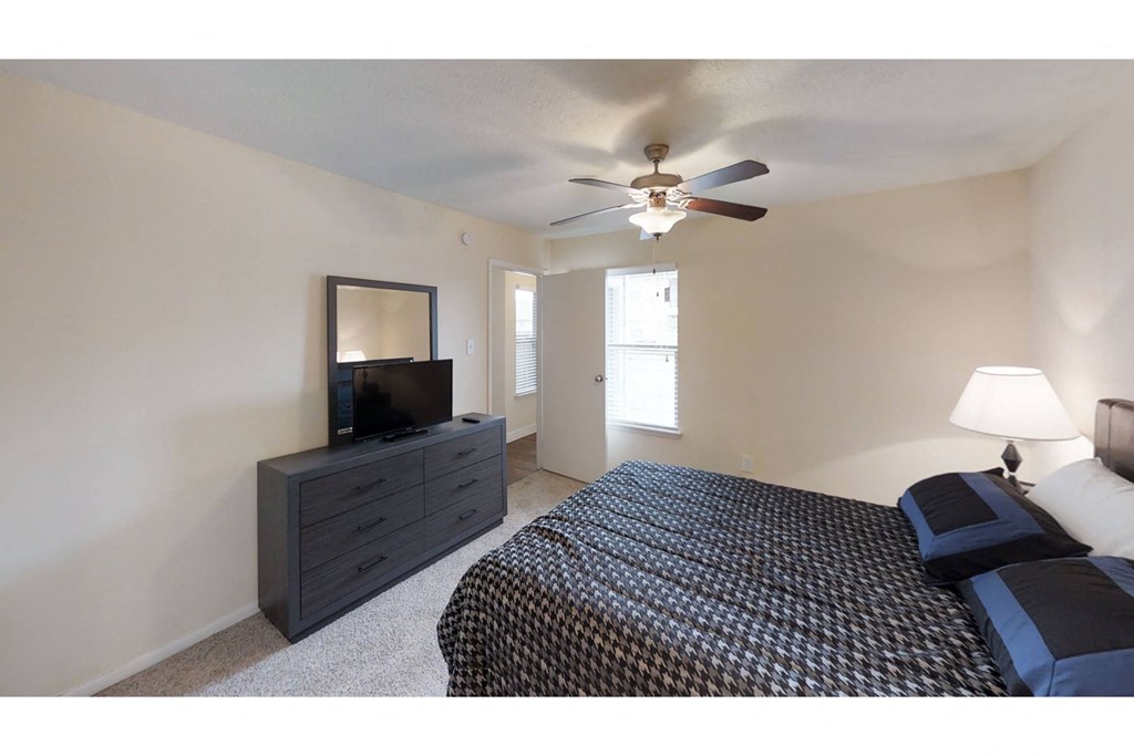Cedar Ridge Apartments, 2900 West Baker Road, Baytown, TX RentCafe